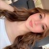 Samantha Ripley - @1samantha_rose - Poshmark